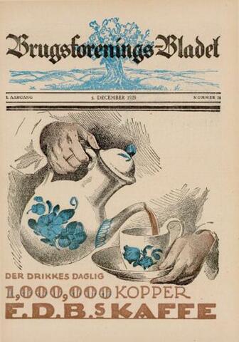 Samvirke (04.12.1928)