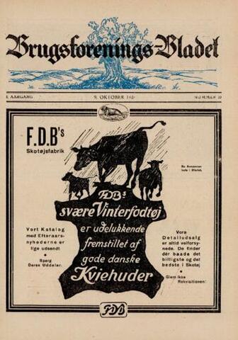 Samvirke (09.10.1928)