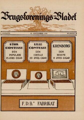 Samvirke (25.09.1928)