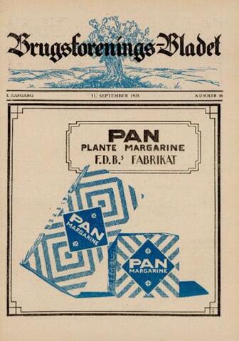 Samvirke (11.09.1928)