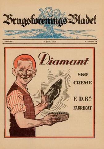 Samvirke (19.06.1928)