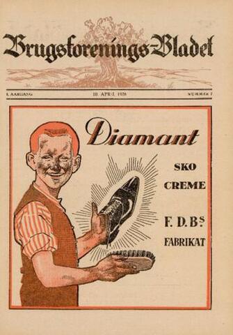 Samvirke (10.04.1928)
