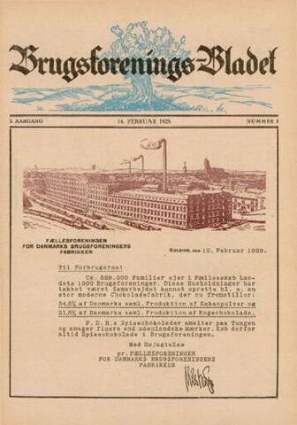 Samvirke (14.02.1928)