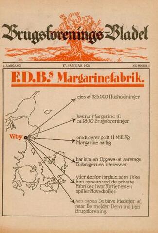 Samvirke (17.01.1928)