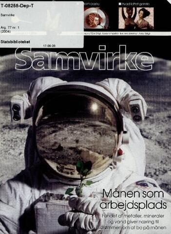 Samvirke (01.01.2004)
