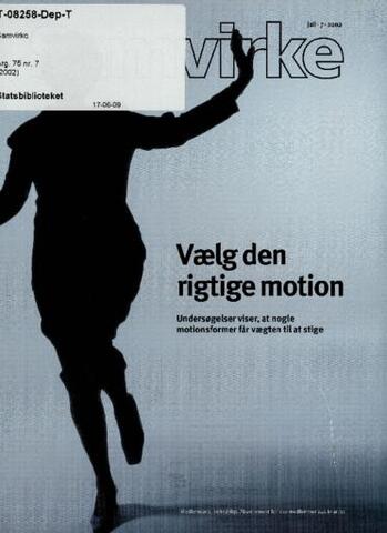 Samvirke (01.07.2002)