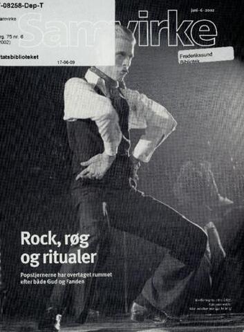 Samvirke (01.06.2002)