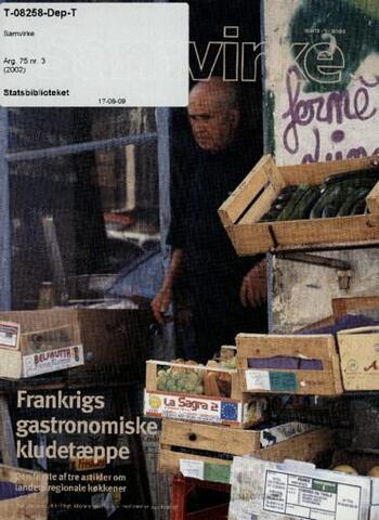 Samvirke (01.03.2002)
