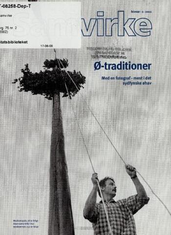 Samvirke (01.02.2002)