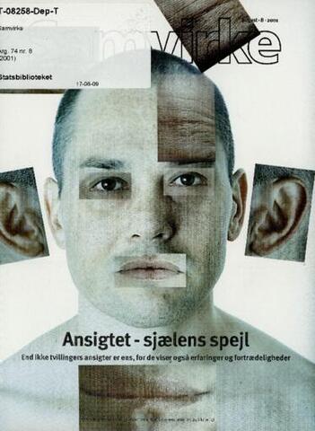 Samvirke (01.08.2001)