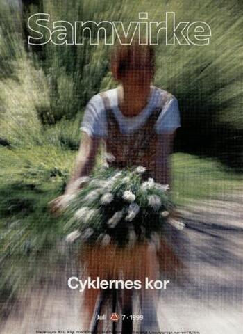 Samvirke (01.07.1999)