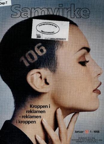 Samvirke (01.01.1998)