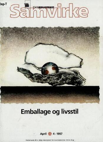 Samvirke (01.04.1997)