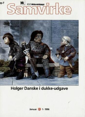 Samvirke (01.01.1996)