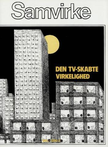 Samvirke (01.05.1992)