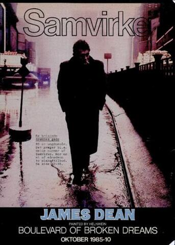 Samvirke (01.10.1985)
