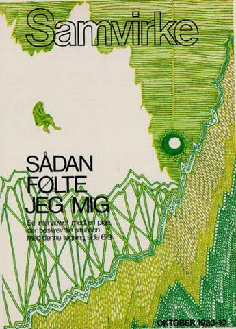 Samvirke (01.10.1983)