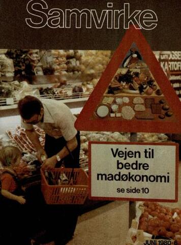 Samvirke (01.06.1980)