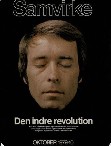 Samvirke (01.10.1979)