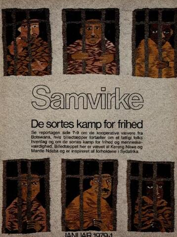 Samvirke (01.01.1979)