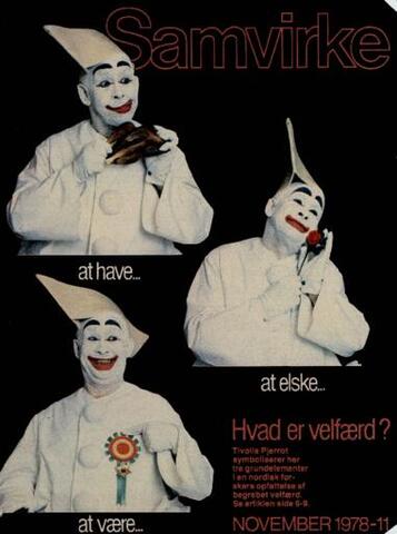 Samvirke (01.11.1978)