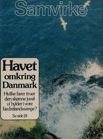 Samvirke (01.04.1978)