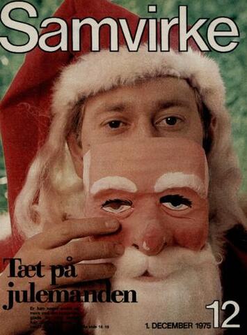 Samvirke (01.12.1975)