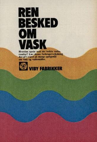 Samvirke (01.10.1975)