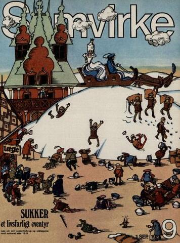 Samvirke (01.09.1975)
