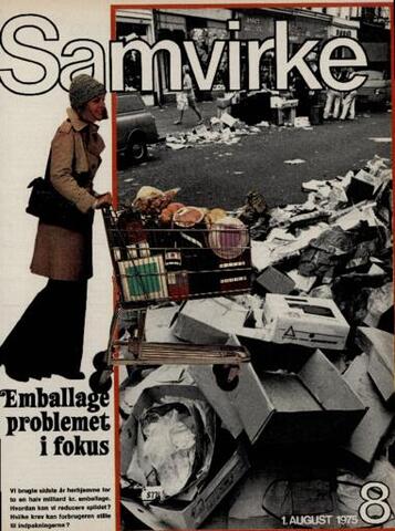Samvirke (01.08.1975)