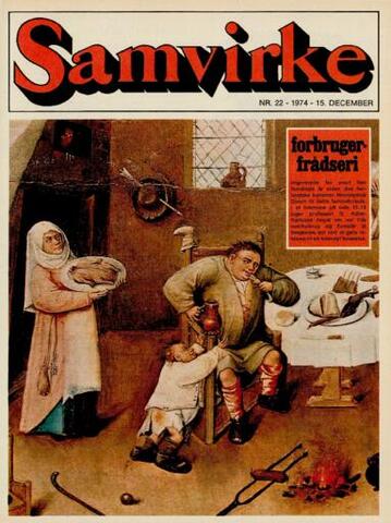 Samvirke (15.12.1974)