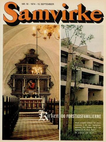 Samvirke (15.09.1974)