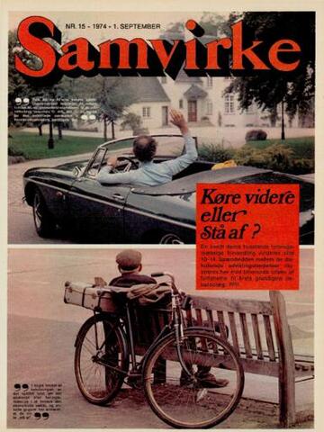 Samvirke (01.09.1974)