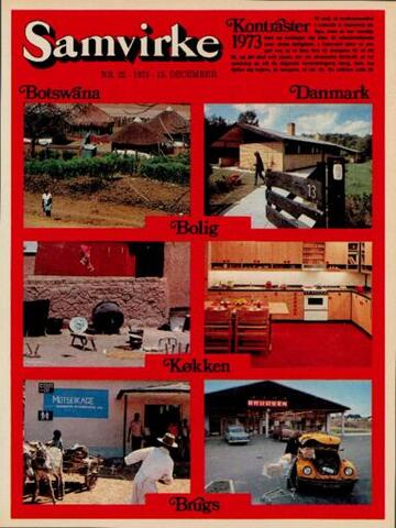 Samvirke (15.12.1973)