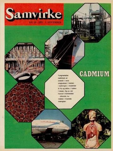 Samvirke (01.11.1973)