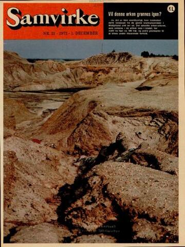Samvirke (01.12.1972)