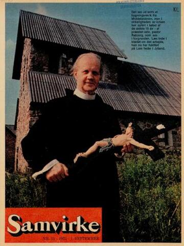 Samvirke (01.09.1972)