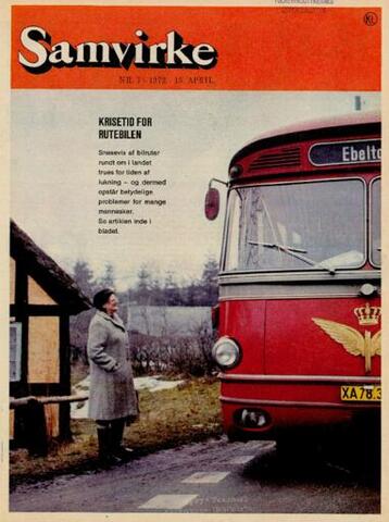 Samvirke (15.04.1972)