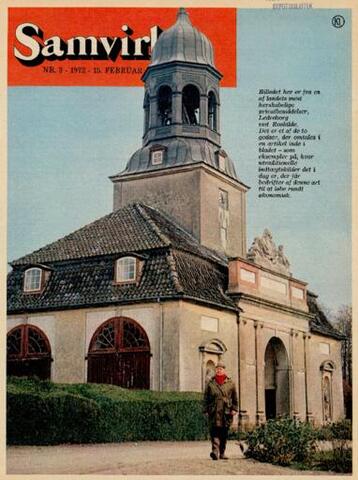 Samvirke (15.02.1972)