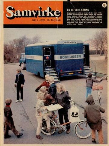 Samvirke (15.01.1972)