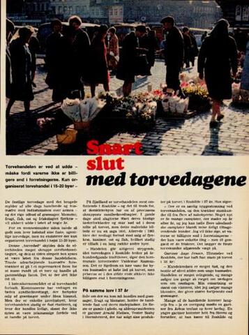 Samvirke (31.12.1970)