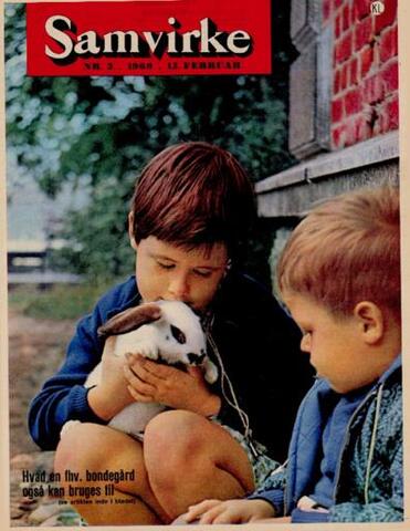 Samvirke (15.02.1969)