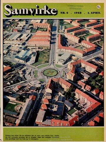 Samvirke (01.04.1968)