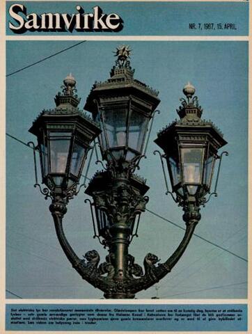 Samvirke (15.04.1967)