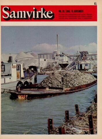 Samvirke (15.11.1966)