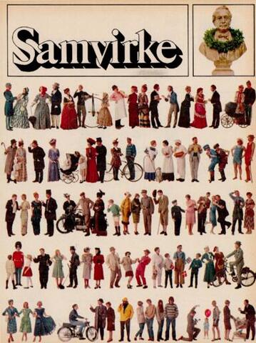 Samvirke (15.05.1966)