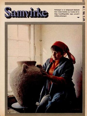 Samvirke (15.04.1966)
