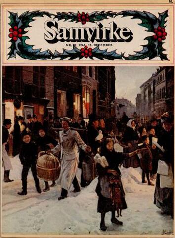 Samvirke (15.12.1965)