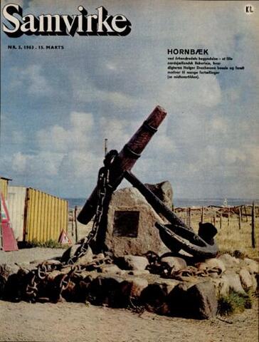 Samvirke (15.03.1963)