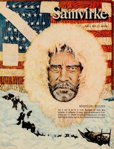 Samvirke (01.04.1959)